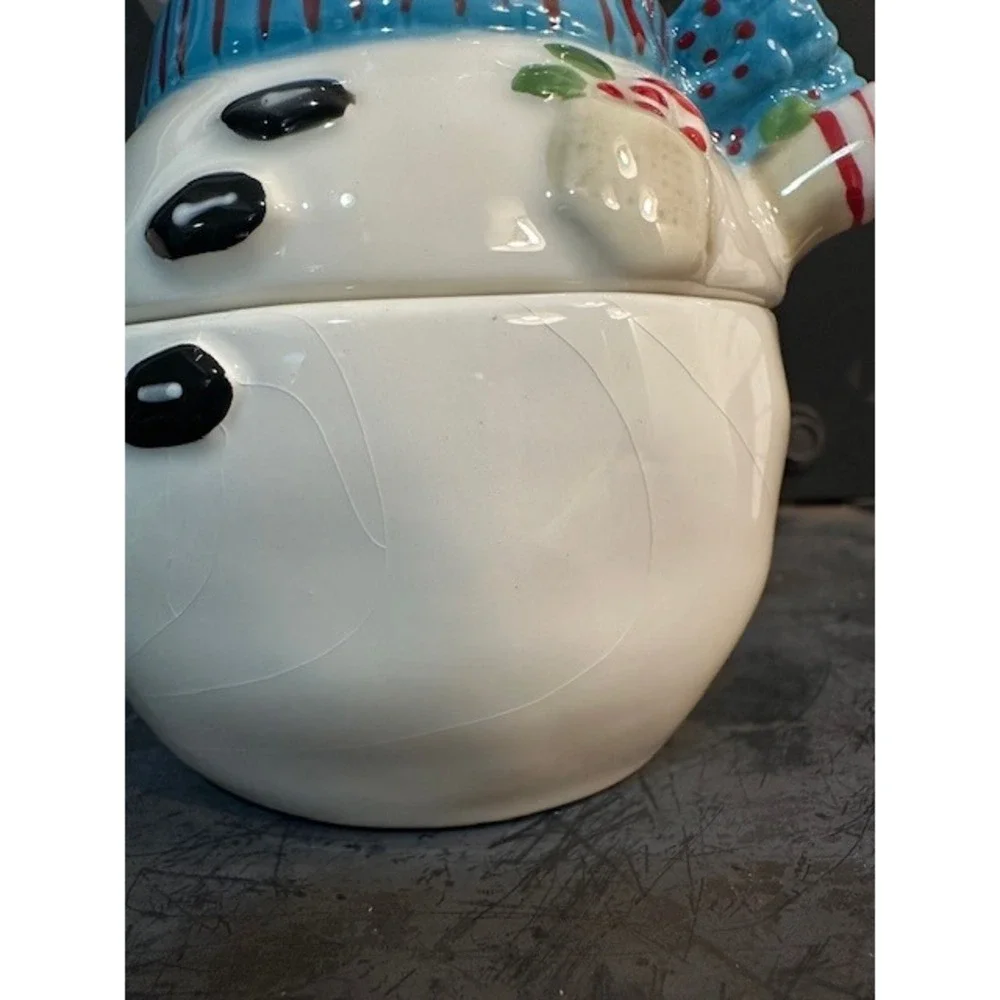 Pier 1 pier imports